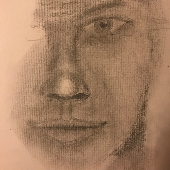 Meet your Posher, Gary - Picture 1 of 1